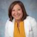 Photo: Dr. Sandra Ordonez-Sanchez, MD