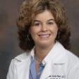 Dr. Anne Glover, MD
