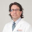 Photo: Dr. John Kern, MD