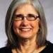 Photo: Deborah Johnson, CNM