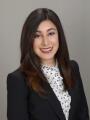 Photo: Dr. Amret Sekhon, MD