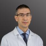 Dr. Christopher Madias, MD