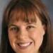 Photo: Dr. Katherine Kwon, MD