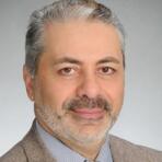 Dr. Behzad Mosharafian, MD