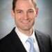 Photo: Dr. Jared Armstrong, MD