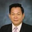 Photo: Dr. Hung-Min Sung, MD