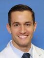 Photo: Dr. Andrew Hiller, MD
