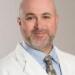 Photo: Dr. Christopher Hofelich, DO