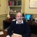 Photo: Dr. Brian Soroka, DC