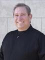 Photo: Dr. Bryan Finn, DDS