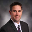 Photo: Dr. Theodore Kelbel, MD