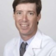 Photo: Dr. Chris Derbes, MD