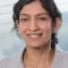 Photo: Dr. Sanjolee Mangat, MD