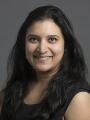 Photo: Dr. Sheela Mahendra, MD