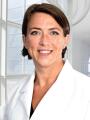 Photo: Dr. Elizabeth Kent, MD
