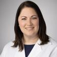 Photo: Renee Baker, FNP