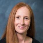 Trisha Coulbourn, CRNP