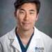 Photo: Dr. Min Park, DO