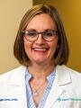 Photo: Catherine Jones, FNP