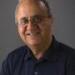 Photo: Dr. Maged Nashed, MD