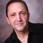 Dr. Alberto Gonzalez, DDS