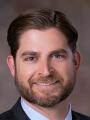 Photo: Dr. Matthew Sarb, DO