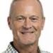 Photo: Dr. Jamison Satterfield, MD
