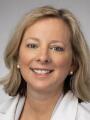 Photo: Amy Rieder, APRN