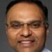 Photo: Dr. Ashvin Patel, MD