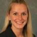 Photo: Dr. Chelsey Brickweg-Moore, OD