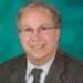 Photo: Dr. Leo Kesting, MD