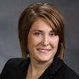 Photo: Dr. Jennifer Byfuglien, DO