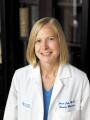 Photo: Dr. Ariel Cole, MD