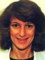 Photo: Dr. Elaine Young, MD