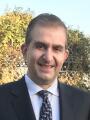 Photo: Dr. Mike Mantinaos, MD