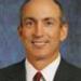 Photo: Dr. Steven Dennis, MD