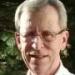 Photo: Dr. James Copeland, DC