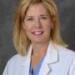 Photo: Janet Weatherly, CNM