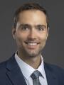 Photo: Dr. Scott Schimpke, MD