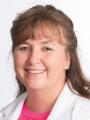 Photo: Martina Mouser, APRN
