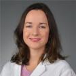 Photo: Dr. Diana Denman, MD
