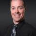 Photo: Dr. Jason Martin, DDS