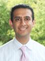 Photo: Dr. Deepak Gupta, DMD