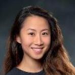 Dr. Nina Li, OD