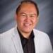 Photo: Dr. Alexander Mallari, MD