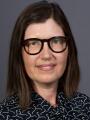 Genevra Dilorenzo, CNM