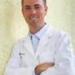 Photo: Dr. Mark Arey, MD