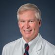 Photo: Dr. James Greelish, MD