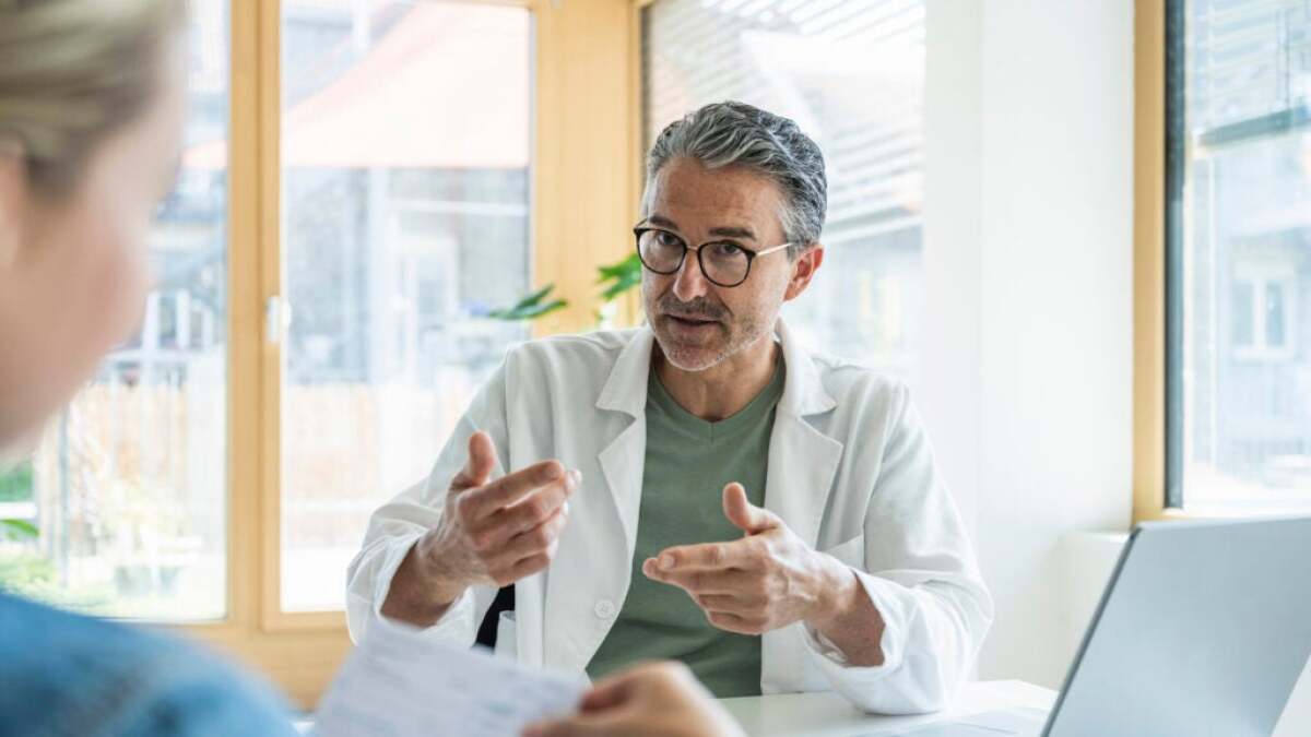 The Tanning Drug | What Patients Should Know The Tanning Drug | What Patients Should Know