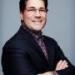 Photo: Dr. Richard Bauer, MD